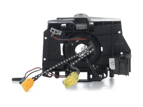 Used Squib airbag RENAULT CLIO II (BB_, CB_) 1.5 dCi (B/CB07) (65 hp) 32401107