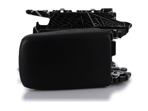 Used Armrest / Center console VW TIGUAN (AD1, AX1) 2.0 TDI 4motion (190 hp) 30312872
