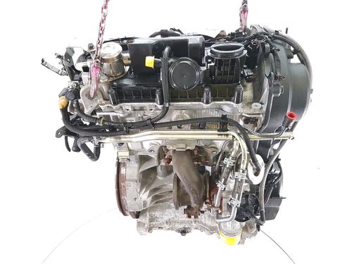 Engine VOLVO XC40 (536) T4 Plug-in Hybrid | BP38612906M1 - Image 5
