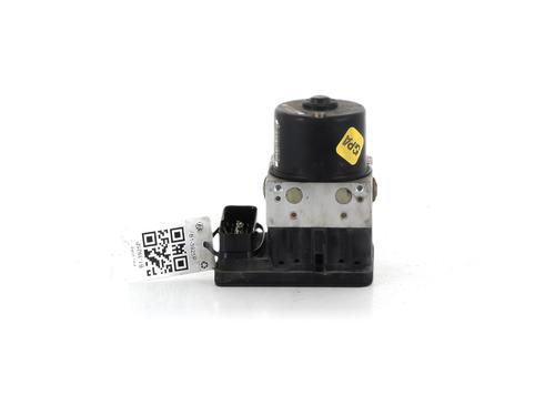 Used ABS pump ABS pump PEUGEOT 1007 (KM_) 1.4 (75 hp) 36006504 36006504