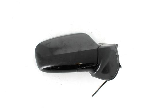 Right mirror TOYOTA CELICA Coupe (_T23_) 1.8 16V VT-i (ZZT230_, ZZT230) | BP16201533C27 