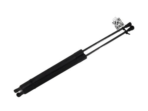 tailgate-lift-support-renault-scenic-iii-jz01_-2008-2009-2010-2011-2012-2013-2014-2015-2016-32007249 main image