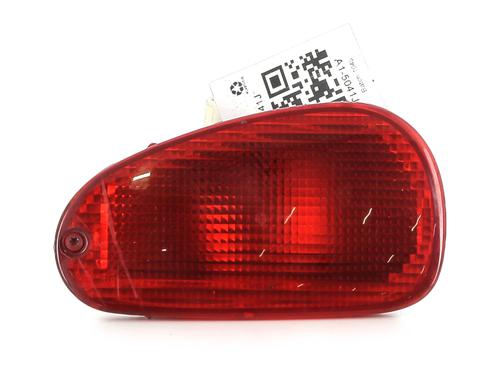 Left tailgate light RENAULT ESPACE III (JE0_) 2.0 16V (JE0N, JE0L, JE02) | BP29602274C79 