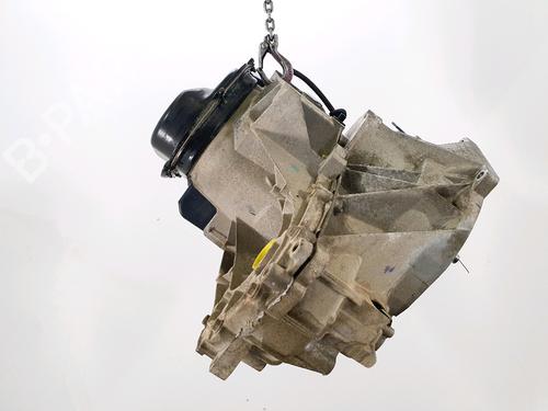 Gearbox FORD KA+ III (UK, FK) 1.2 | BP36402425M3 - Image 3