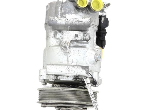 AC compressor CITROËN DS3 (SA_) 1.6 VTi 120 | BP34575572M34  - Image 5