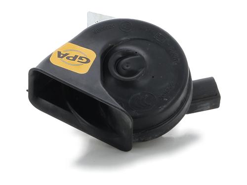 Used Horn AUDI A3 (8P1) 1.8 TFSI quattro (160 hp) 27910194