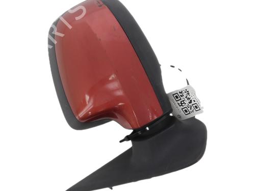 Retrovisor esquerdo DACIA SANDERO II 1.5 dCi | BP38497066C26 - Image 2