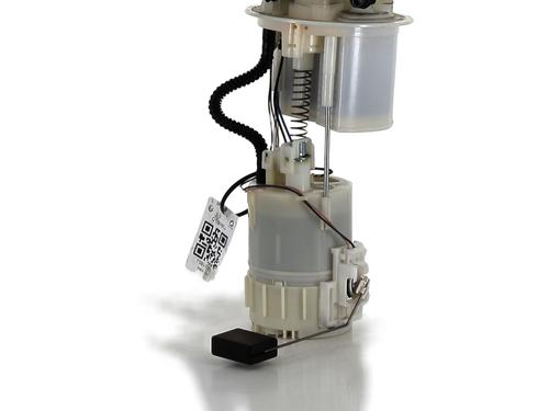 Used Fuel pump TOYOTA AYGO (_B1_) 1.0 (KGB10_, KGB10R) (68 hp) 28310925