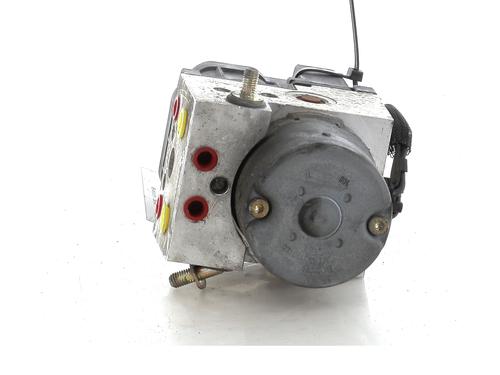 ABS pump CITROËN XSARA (N1) 1.4 i | BP17539172M43 