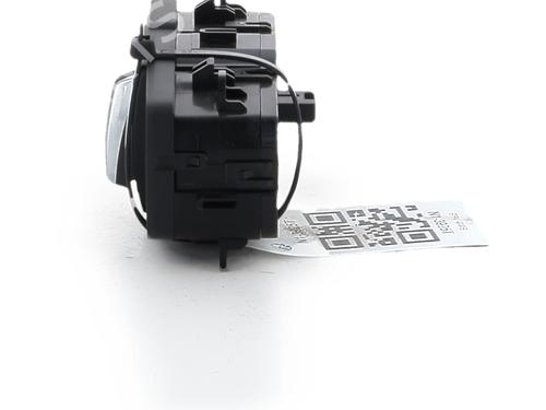 Steering column stalk BMW 1 (F20) M 135 i xDrive | BP40003718I23 - Image 2