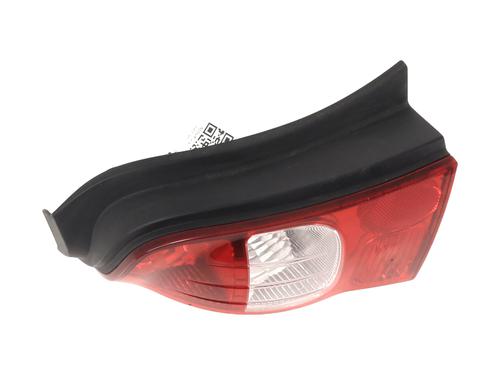 left-taillight-renault-twingo-ii-cn0_-2007-31913720 main image