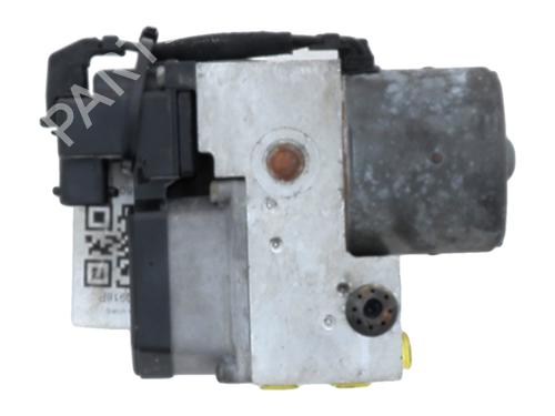 ABS Bremseaggregat OPEL MERIVA A MPV (X03) 1.7 CDTI (E75) | BP24056381M43 