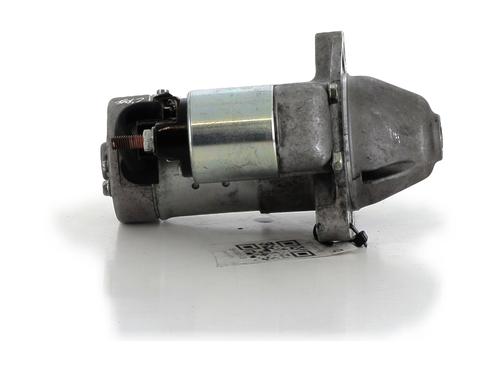 Used Starter OPEL MOKKA / MOKKA X (J13) 1.7 CDTI (_76) (131 hp) 28533361