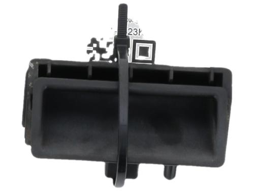 Tailgate handle CITROËN C3 II (SC_) 1.6 HDi 90 | BP34337612C132 - Image 3