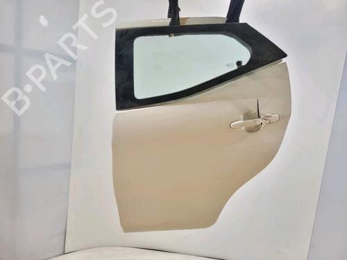 Used Left rear door TOYOTA AYGO (_B4_) 1.0 (KGB40) (69 hp) 29380989