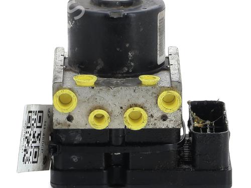 ABS pump PEUGEOT 207 (WA_, WC_) 1.6 HDi | BP29931621M43