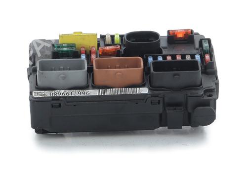 fuse-box-citroen-ds3-sa_-2009-2010-2011-2012-2013-2014-2015-2016-31985689 main image