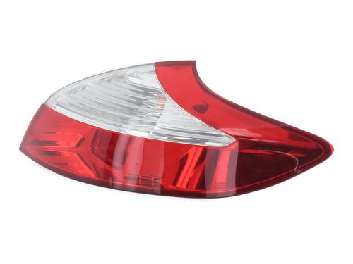 Right taillight RENAULT MEGANE III Hatchback (BZ0/1_, B3_) 1.5 dCi (BZ09, BZ0D, BZ1W, BZ29, BZ14) | BP32401808C35
