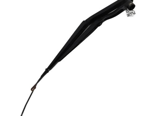 Front windshield wiper arm NISSAN LEAF (ZE1) Electric | BP27912976C143 
