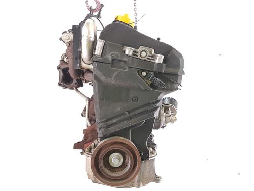 Motor Motor 38633317 38633317