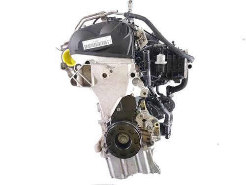 Used Engine VW GOLF VII (5G1, BQ1, BE1, BE2) [2012-2021]  28573428
