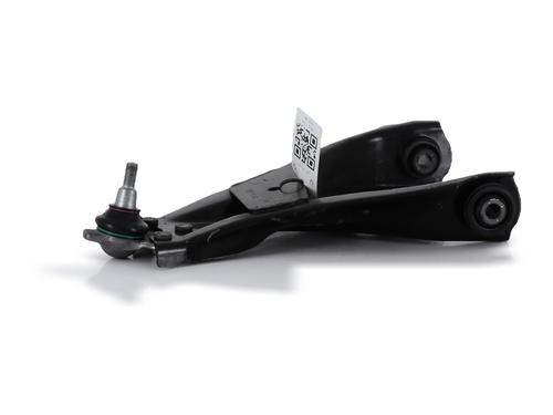 Used Right front suspension arm Right front suspension arm DACIA DUSTER (HS_) 1.2 TCe 125 (125 hp) 39665868 39665868