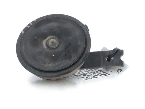 Klaxon HYUNDAI i10 II (BA, IA) 1.0 (67 hp) 31372555