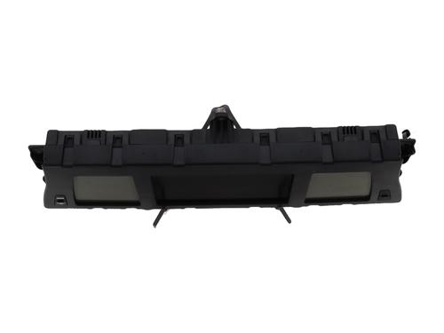 Display für CITROËN C4 Picasso I MPV (UD_) 2.0 HDi 138 (136 hp) 30632713