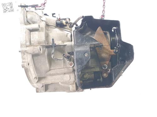 Używane Skrzynia biegów FORD KA+ III (UK, FK) 1.2 (70 hp) 30800057