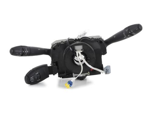 Used Switch PEUGEOT 308 I (4A_, 4C_) 1.6 HDi (114 hp) 30607567