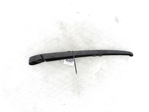 Rear windshield wiper arm HYUNDAI TUCSON (JM) 2.0 LPG | BP27900906C144 