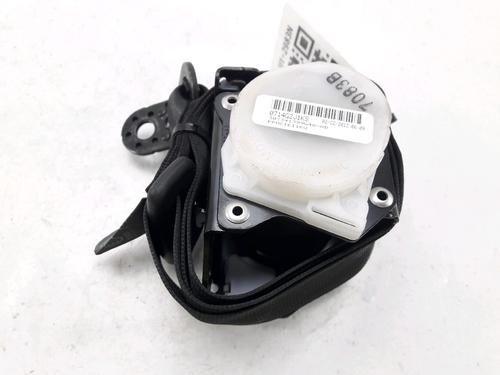 Used Rear right belt tensioner Rear right belt tensioner AUDI A1 Sportback (8XA, 8XF) 1.6 TDI (90 hp) 10457738 10457738