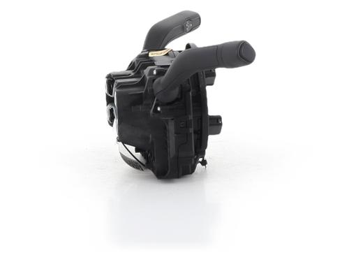 Switch MERCEDES-BENZ A-CLASS (W177) A 200 d (177.012) | BP36006589I30 - Image 4