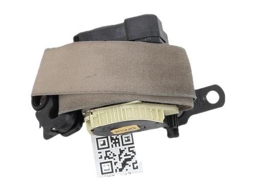 Used Front left seatbelt Front left seatbelt 38768207 38768207