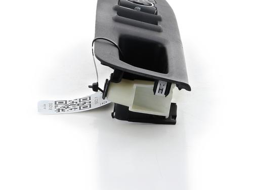 Left front window switch FORD ECOSPORT 1.0 EcoBoost | BP36962225I27 - Image 2