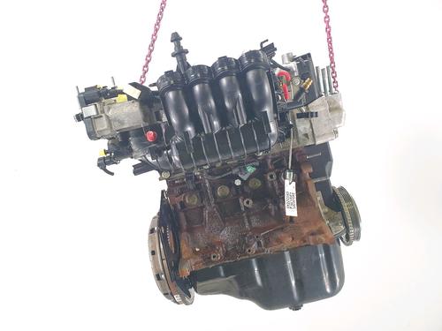 Engine FIAT PANDA (169_) 1.2 (169AXF2A, 169AXF1A) | BP29470971M1 