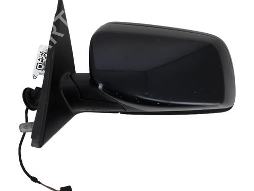 Left mirror BMW 5 (E60) 525 d | BP30054241C26 
