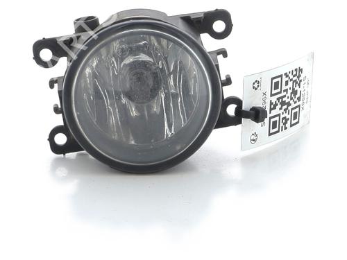 right-front-fog-light-renault-scenic-ii-jm01_-2003-2004-2005-2006-2007-2008-2009-2010-31821447 main image