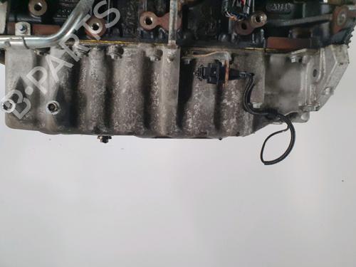 Engine LANCIA VOYAGER MPV (404_) 2.8 CRD (RT, 53) | BP38300375M1 - Image 13
