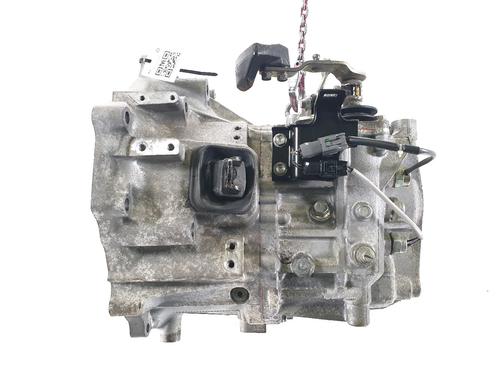 Gearkasse Gearkasse MAZDA CX-7 (ER) [2006-2014] 34362380 34362380