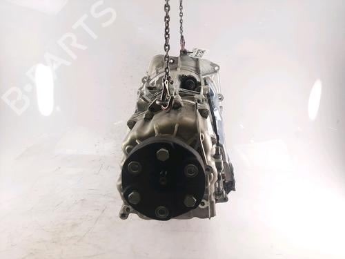 Gearbox BMW 3 Coupe (E92) 335 i | BP38496547M3 - Image 4