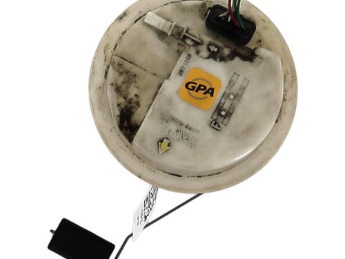 Fuel pump PEUGEOT 206 Hatchback (2A/C) 1.4 i | BP22949826M76 