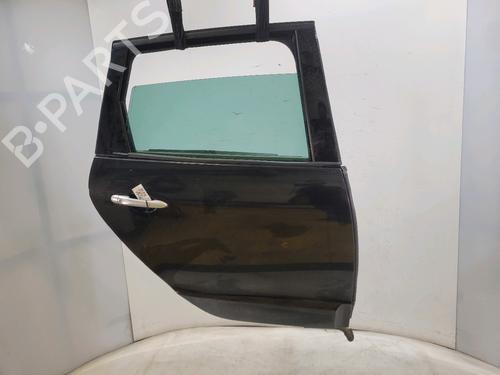 right-rear-door-renault-scenic-iii-jz01_-2008-2009-2010-2011-2012-2013-2014-2015-2016-34205209 main image