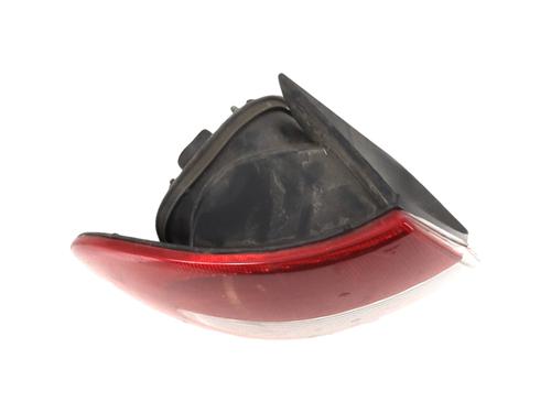 Farolim esquerdo RENAULT MEGANE I Classic (LA0/1_) [1996-2008]  28486286