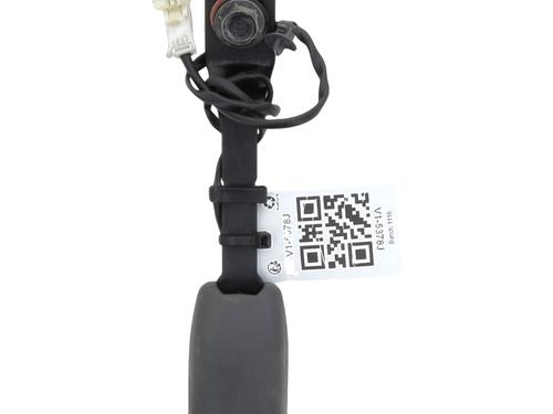 Engache cinturón CHEVROLET SPARK (M300) 1.0 | BP29931364I32