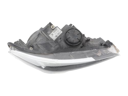Right headlight BMW 1 (F20) 114 d | BP39194342C29 - Image 5