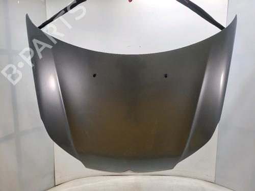 Capot CITROËN C5 III (RD_) [2008-2017]  33190425