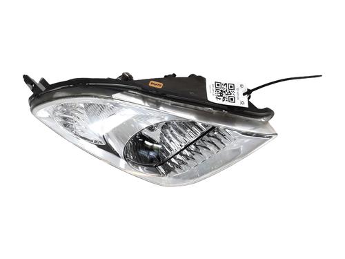 Faro derecho SUZUKI SWIFT III (MZ, EZ) 1.3 (RS413, ZC11S) | BP28285609C29 