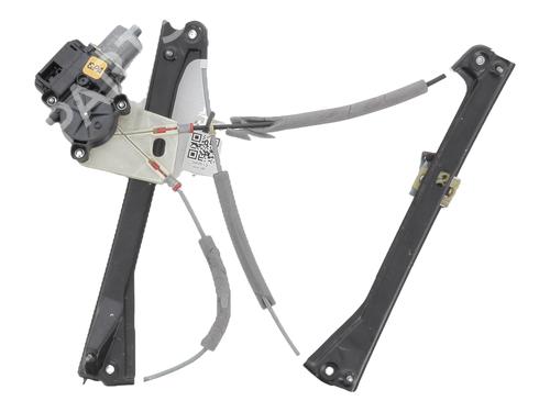 front-right-window-mechanism-vw-polo-v-6r1-6c1-2009-2010-2011-2012-2013-2014-2015-2016-2017-2018-2019-2020-2021-2022-32013052 main image