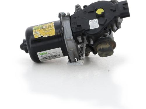 Used Front wiper motor Front wiper motor 39394523 39394523